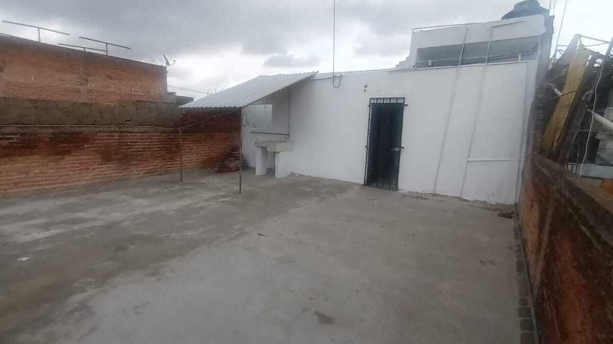 18 de 23
