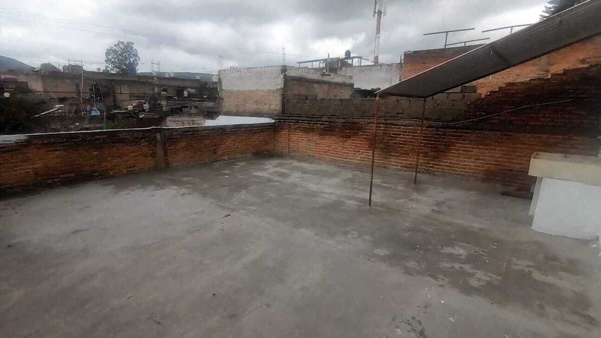20 de 23