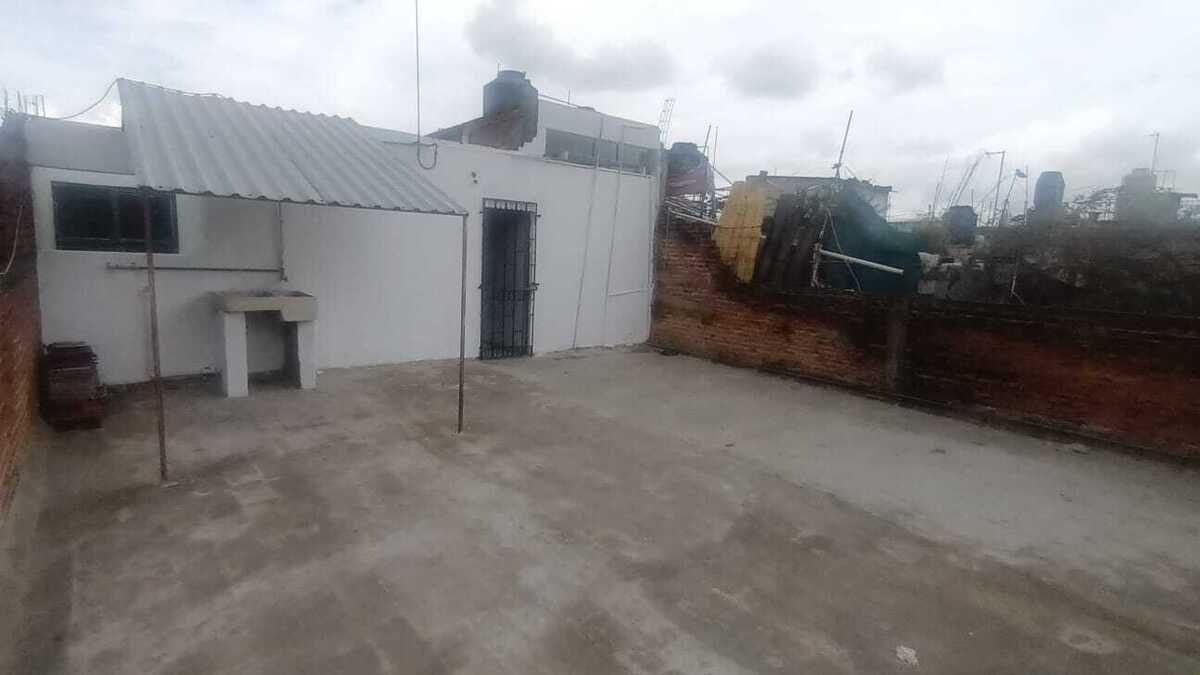 21 de 23