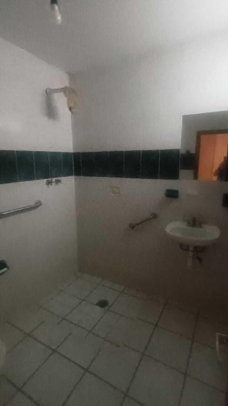 22 de 23