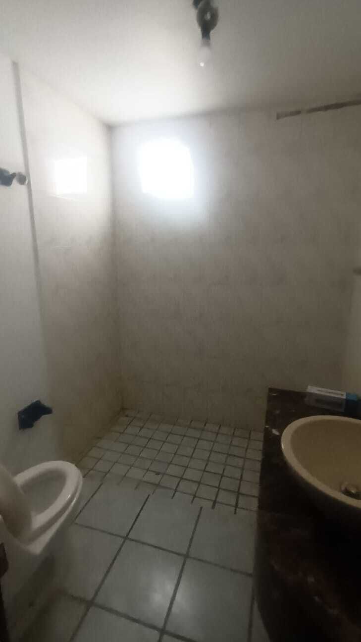 23 de 23