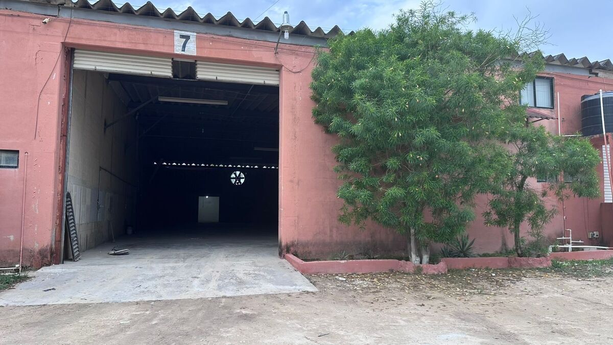 1 de 5
