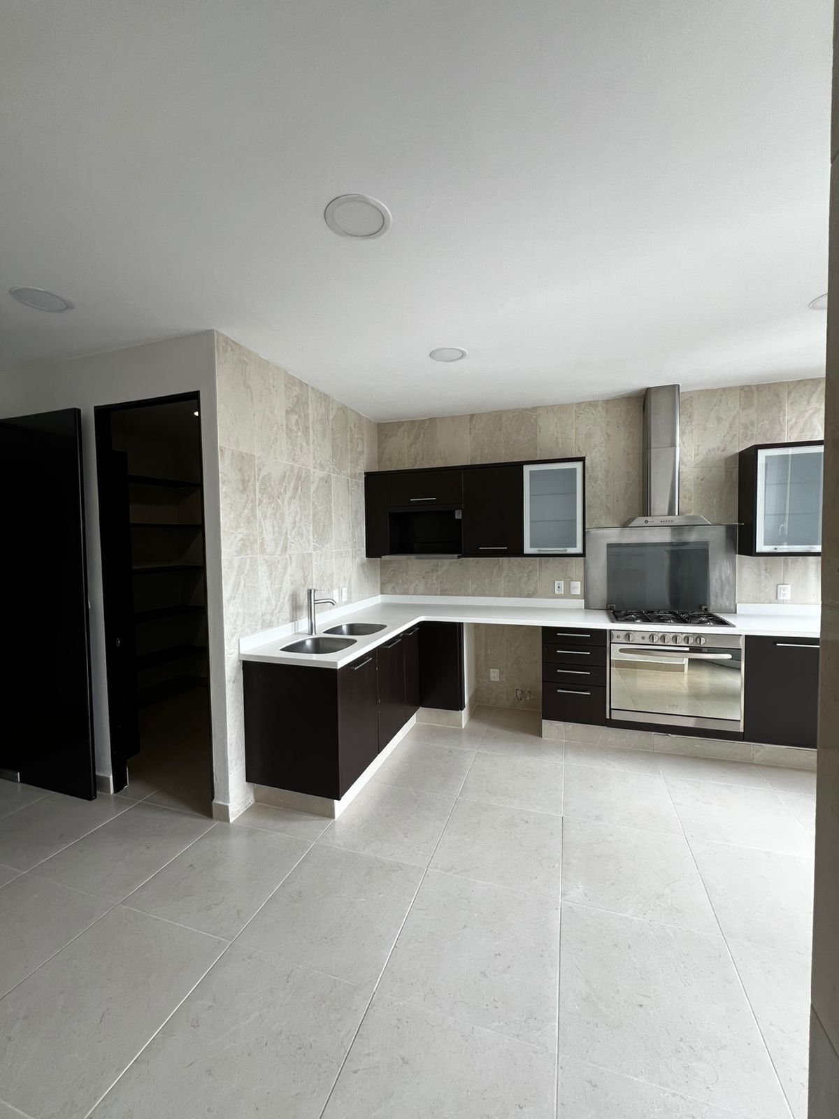 4 de 24: Departamento en Venta en Cumbres de Santa Fe Rayo Vende ®