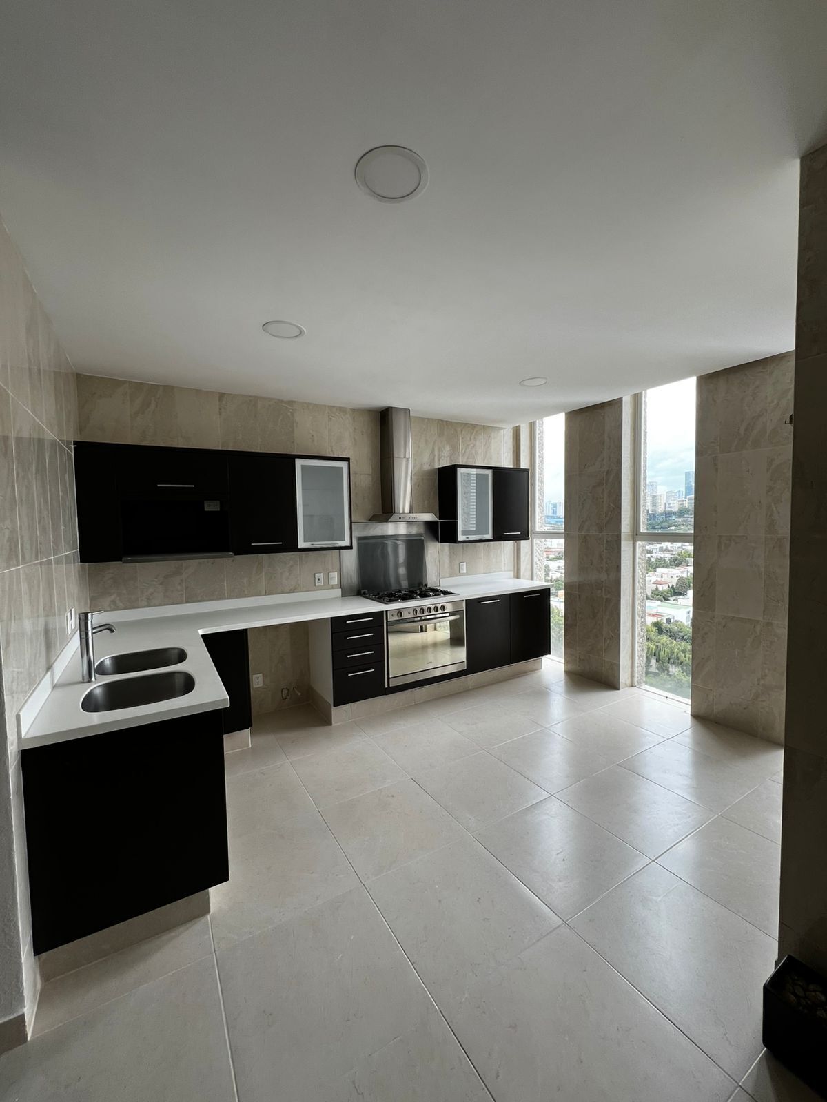 3 de 24: Departamento en Venta en Cumbres de Santa Fe Rayo Vende ®