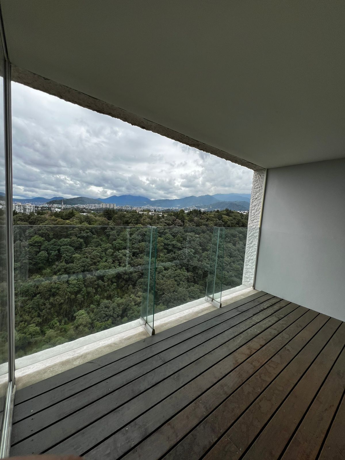 2 de 24: Departamento en Venta en Cumbres de Santa Fe Rayo Vende ®