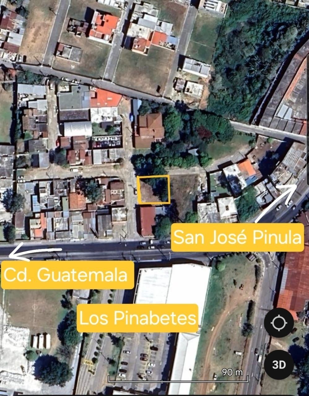 2 de 2