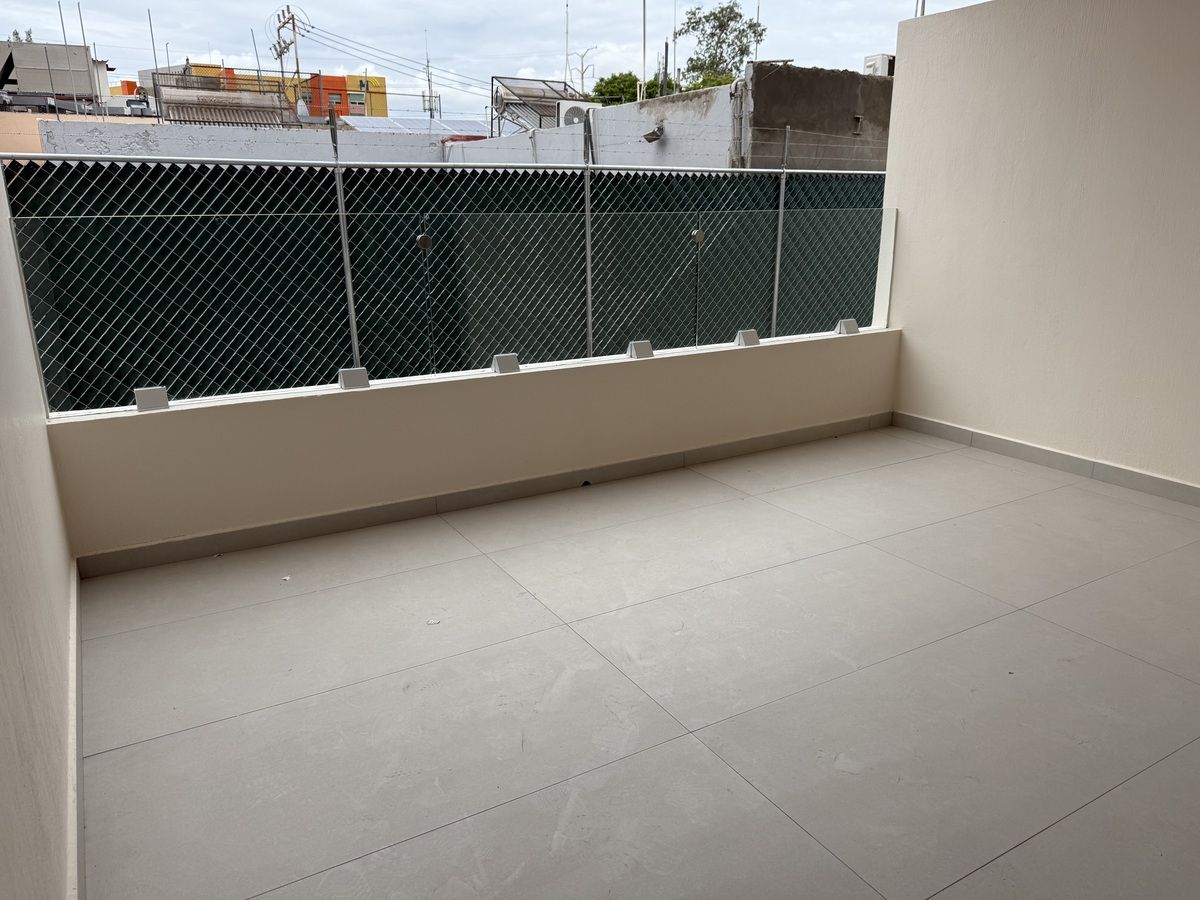 4 de 24