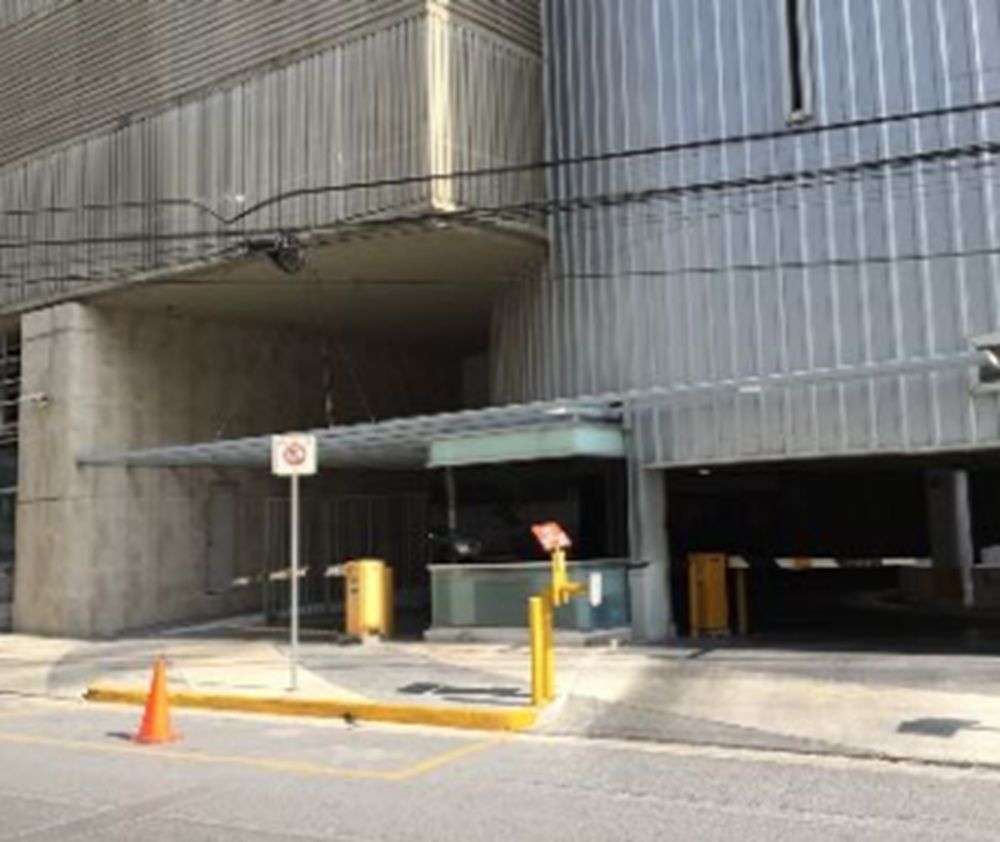 3 de 10: CASETA
