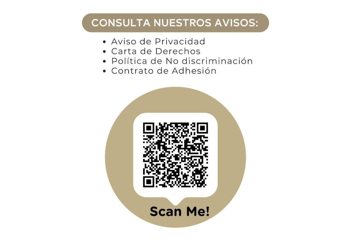 26 de 26