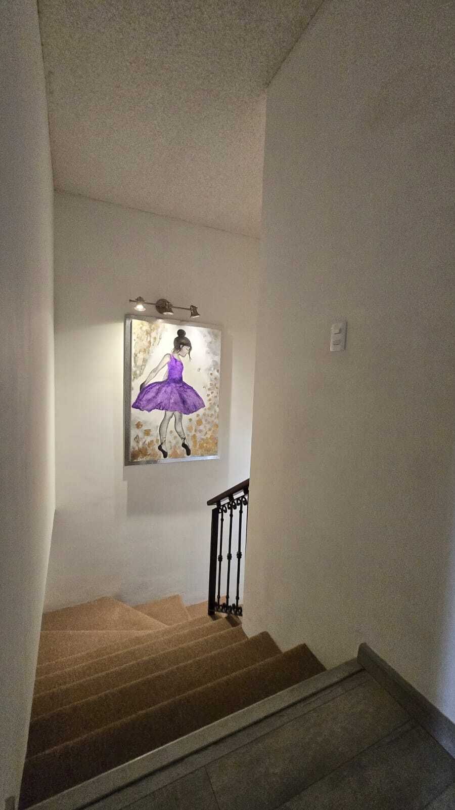 3 de 16