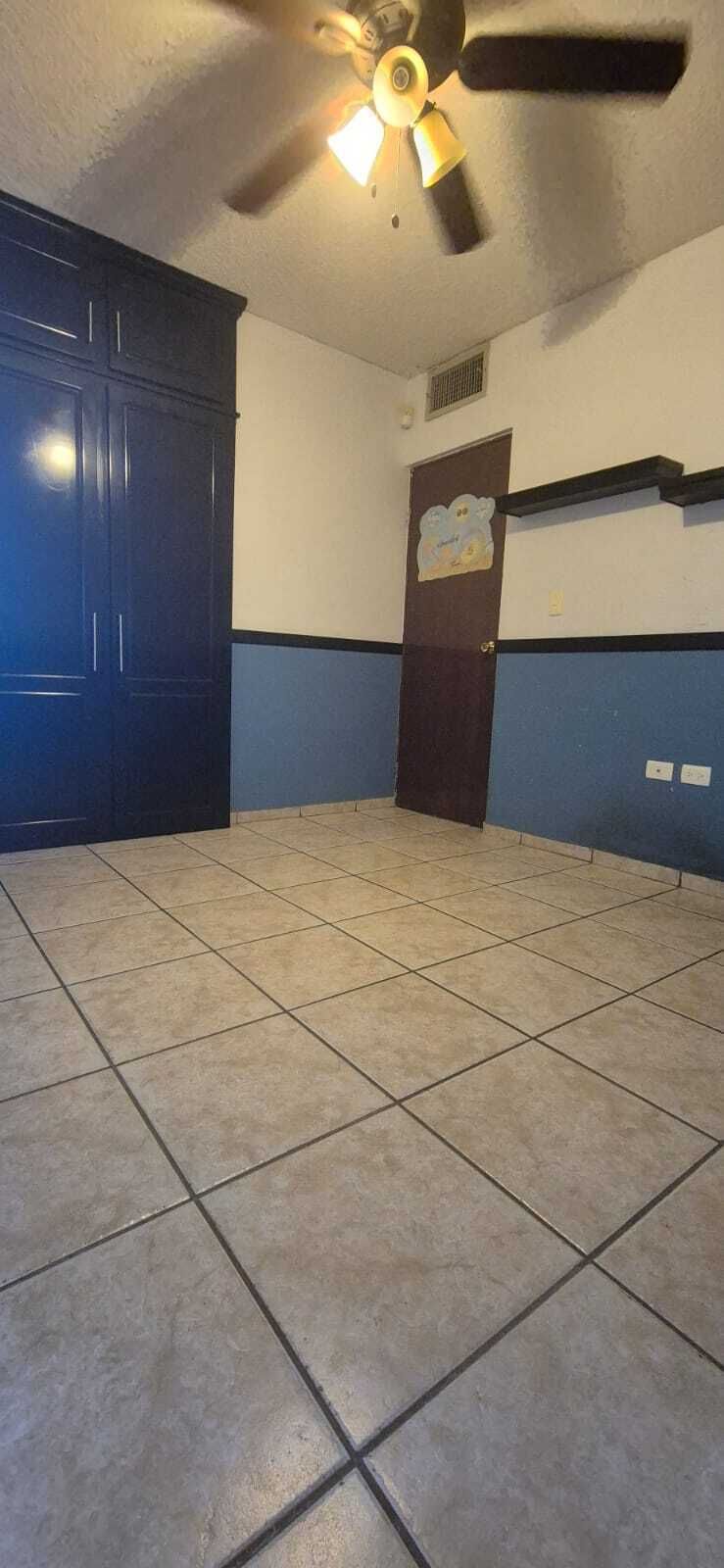14 de 16