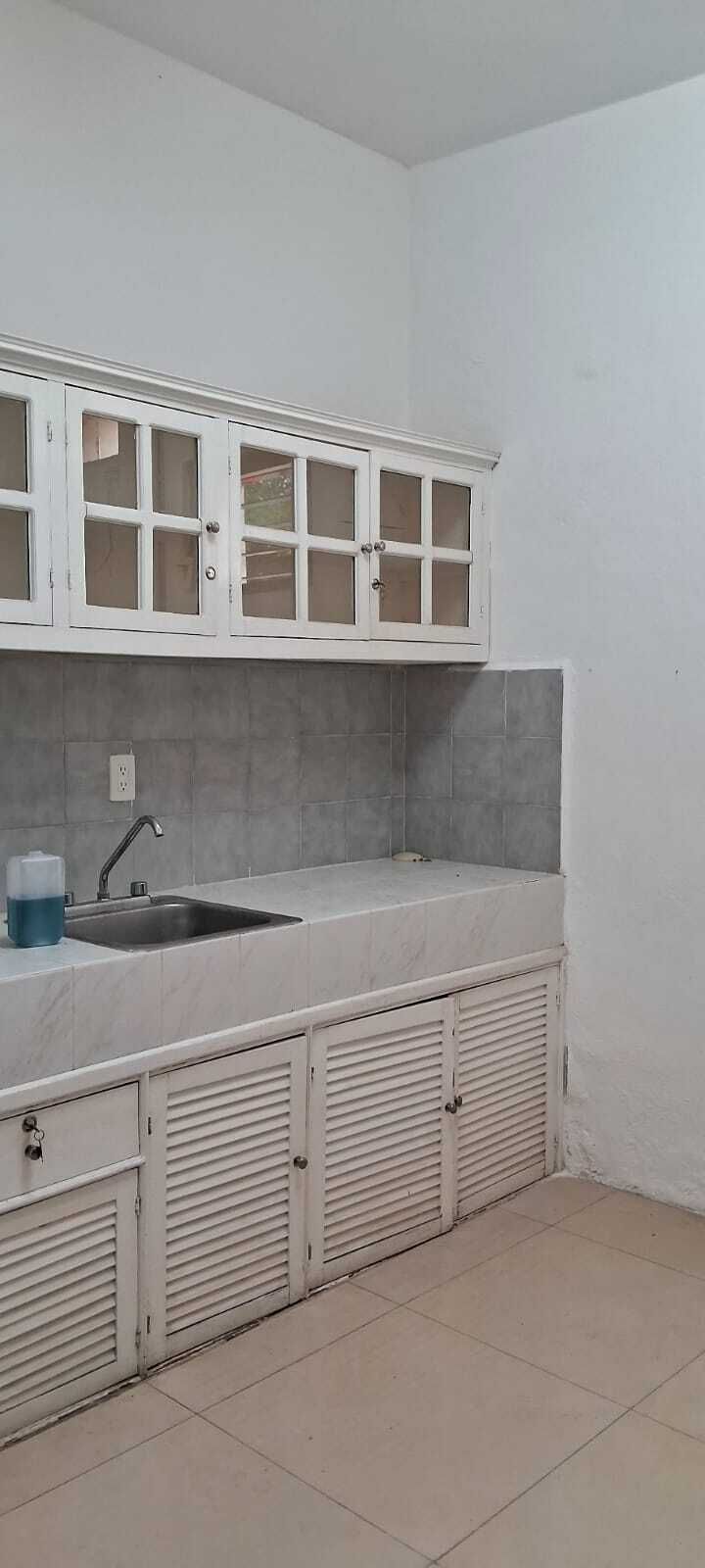 25 de 30