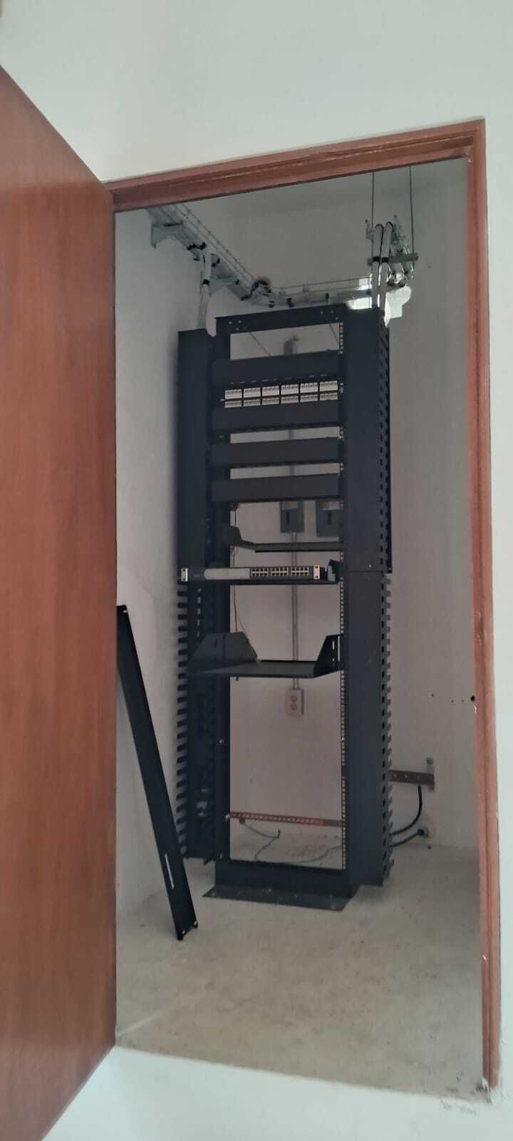 20 de 30