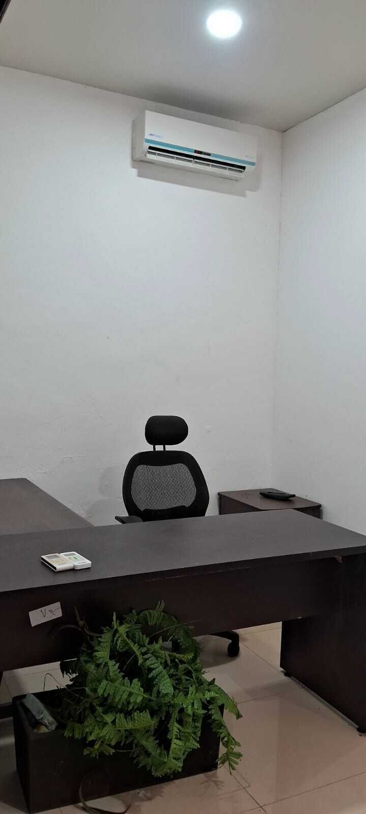 18 de 30