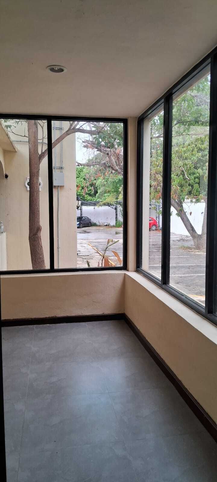 28 de 30