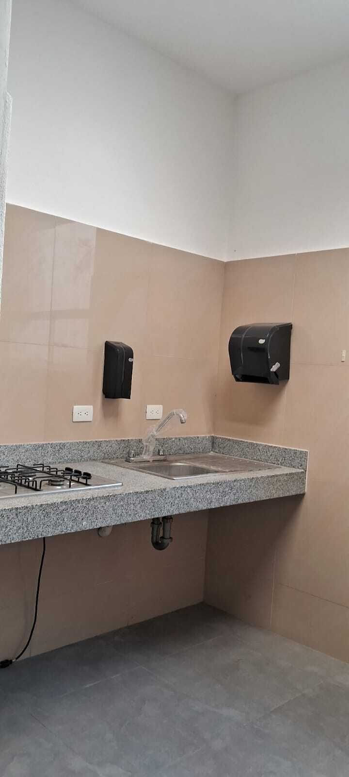 9 de 30