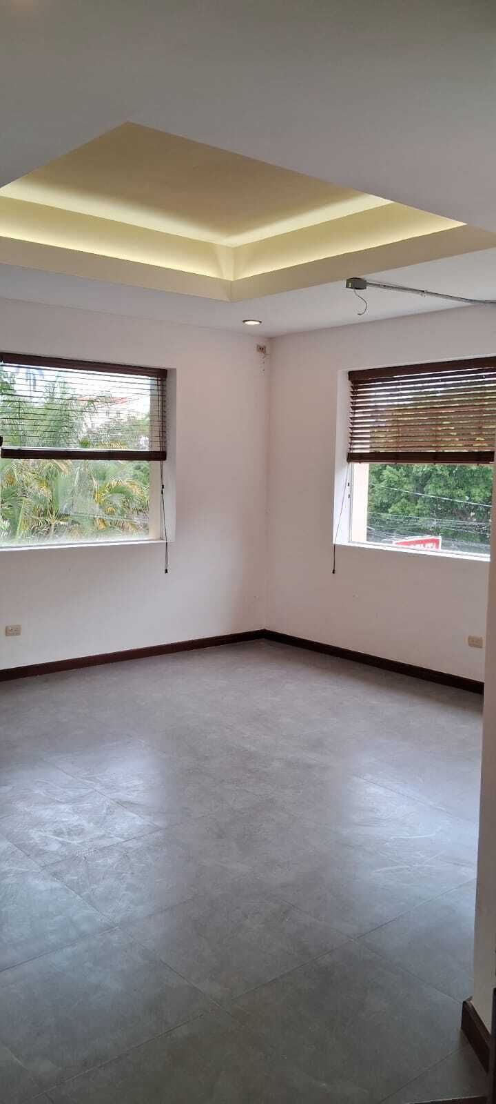 13 de 30