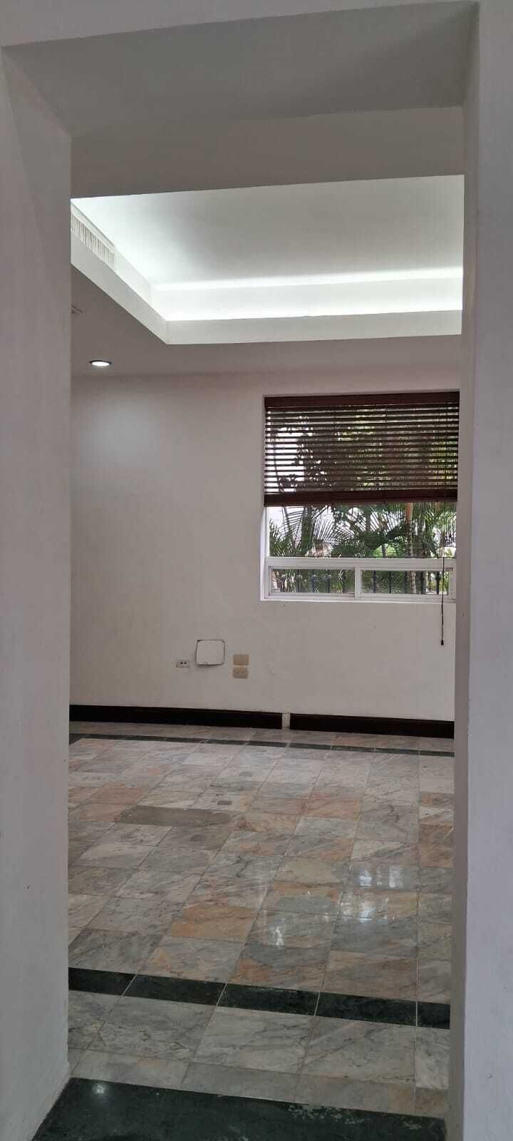 7 de 30