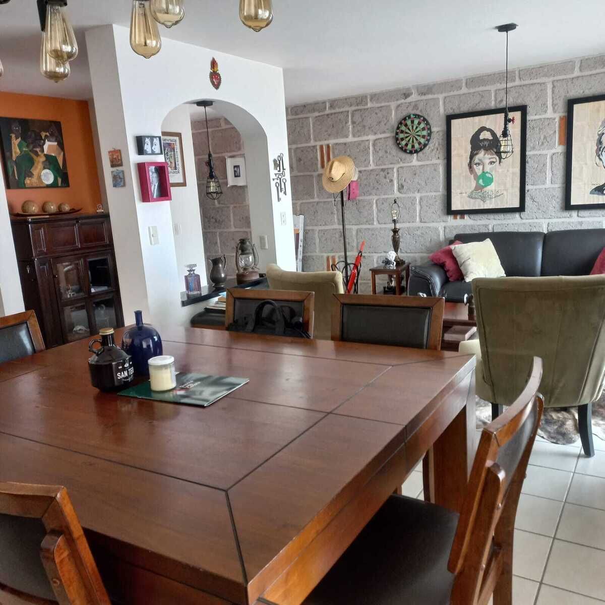 3 de 12