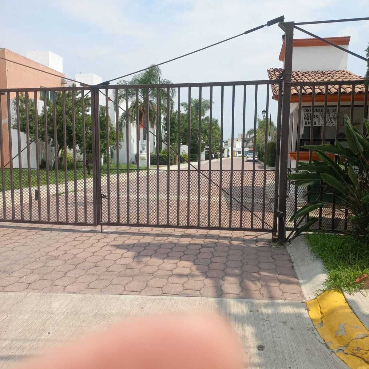 2 de 12