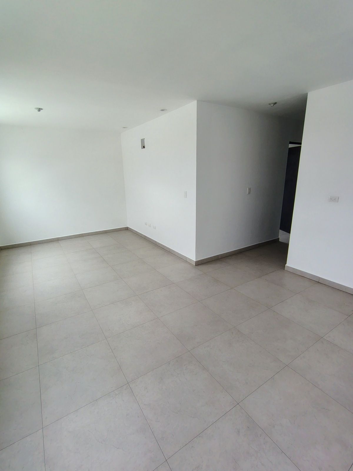 3 de 11: Sala