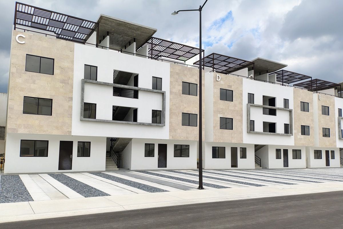 2 de 11: Exterior