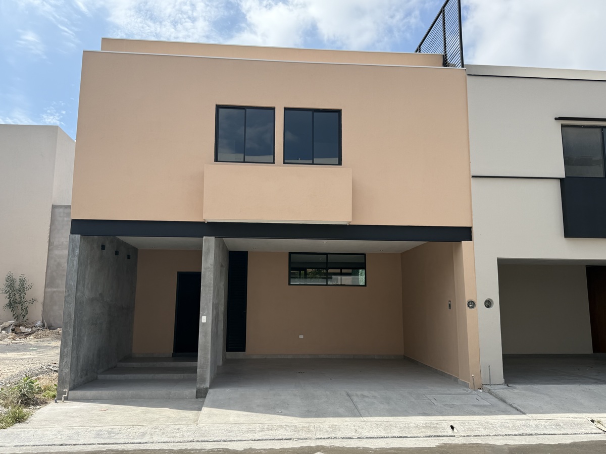 1 de 25