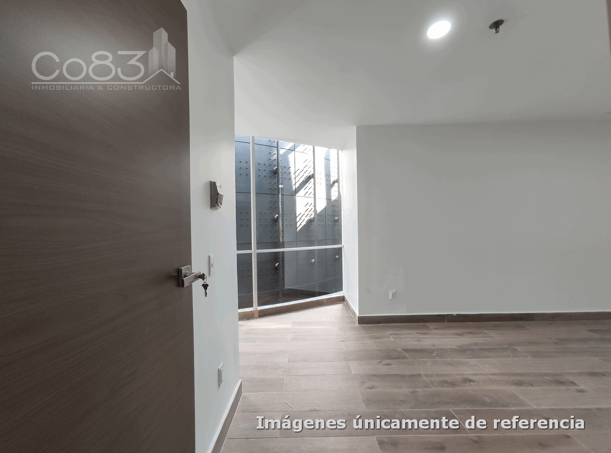 2 de 12