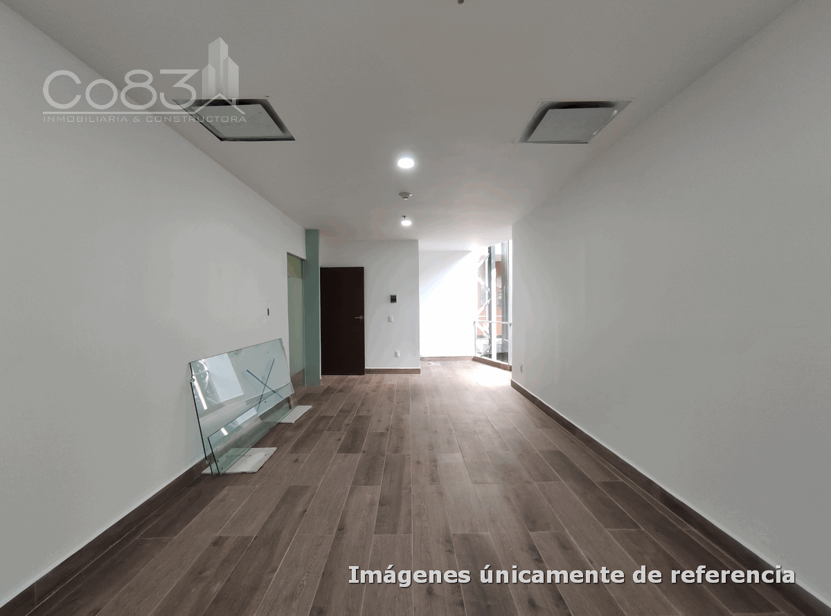 5 de 12