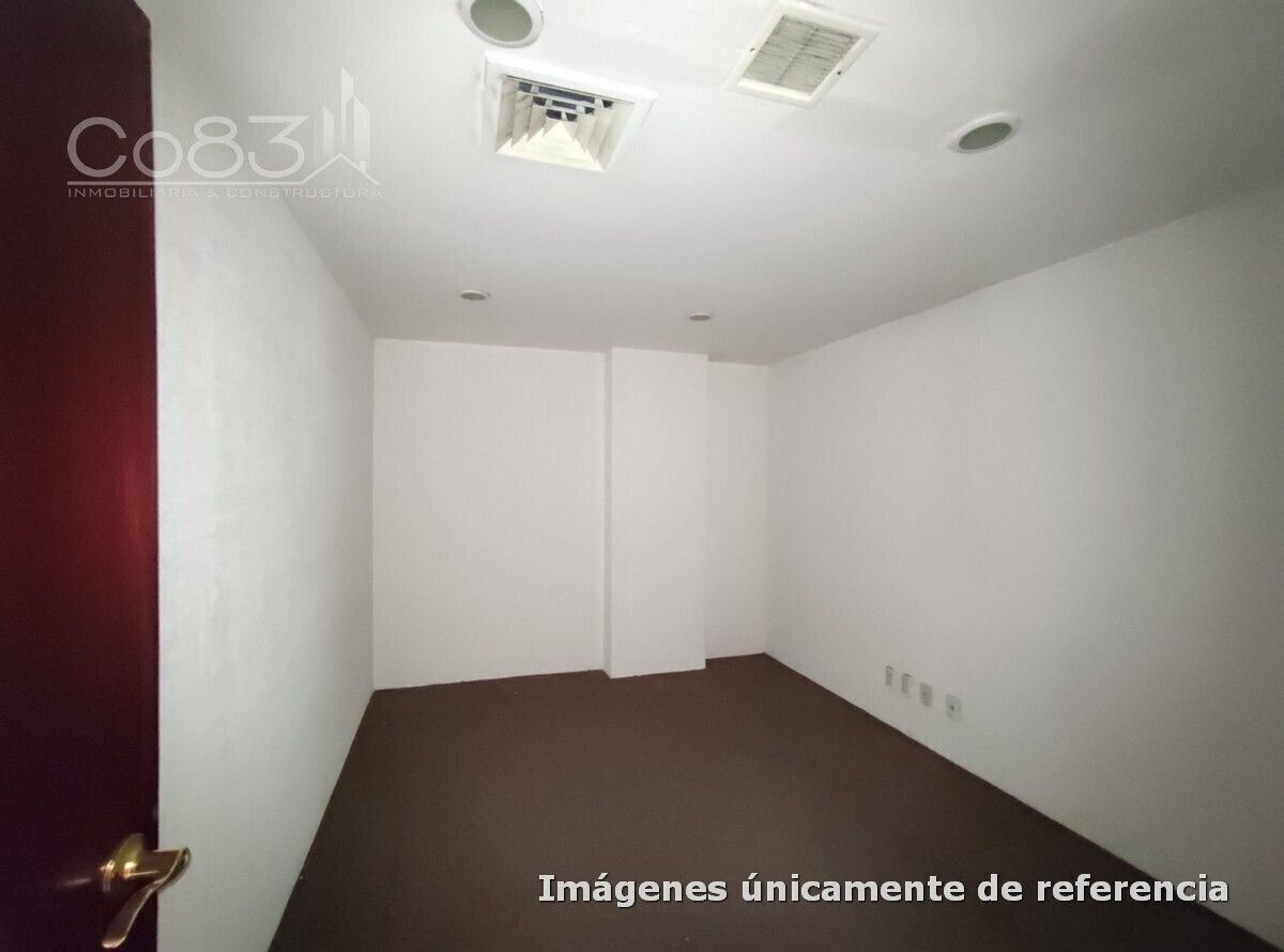 4 de 14