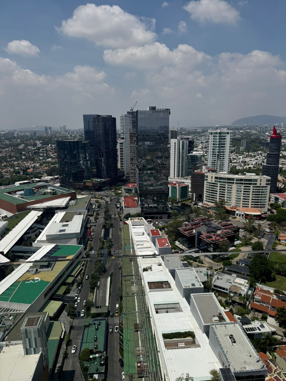 2 de 23