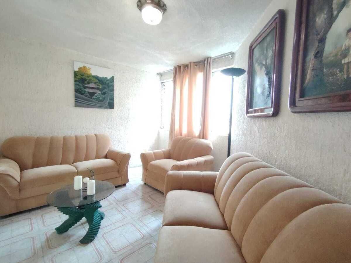 3 de 17