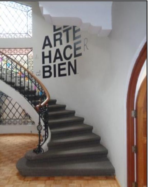 12 de 27