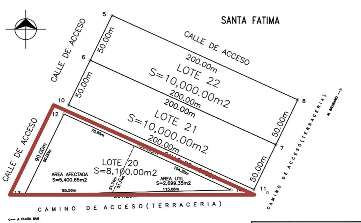 3 de 3