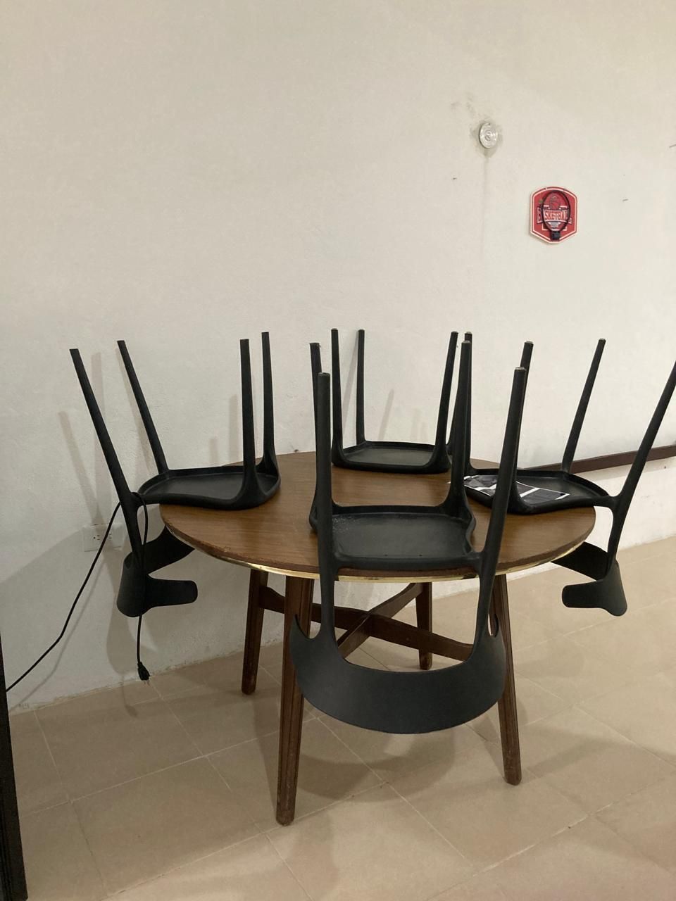 5 de 8