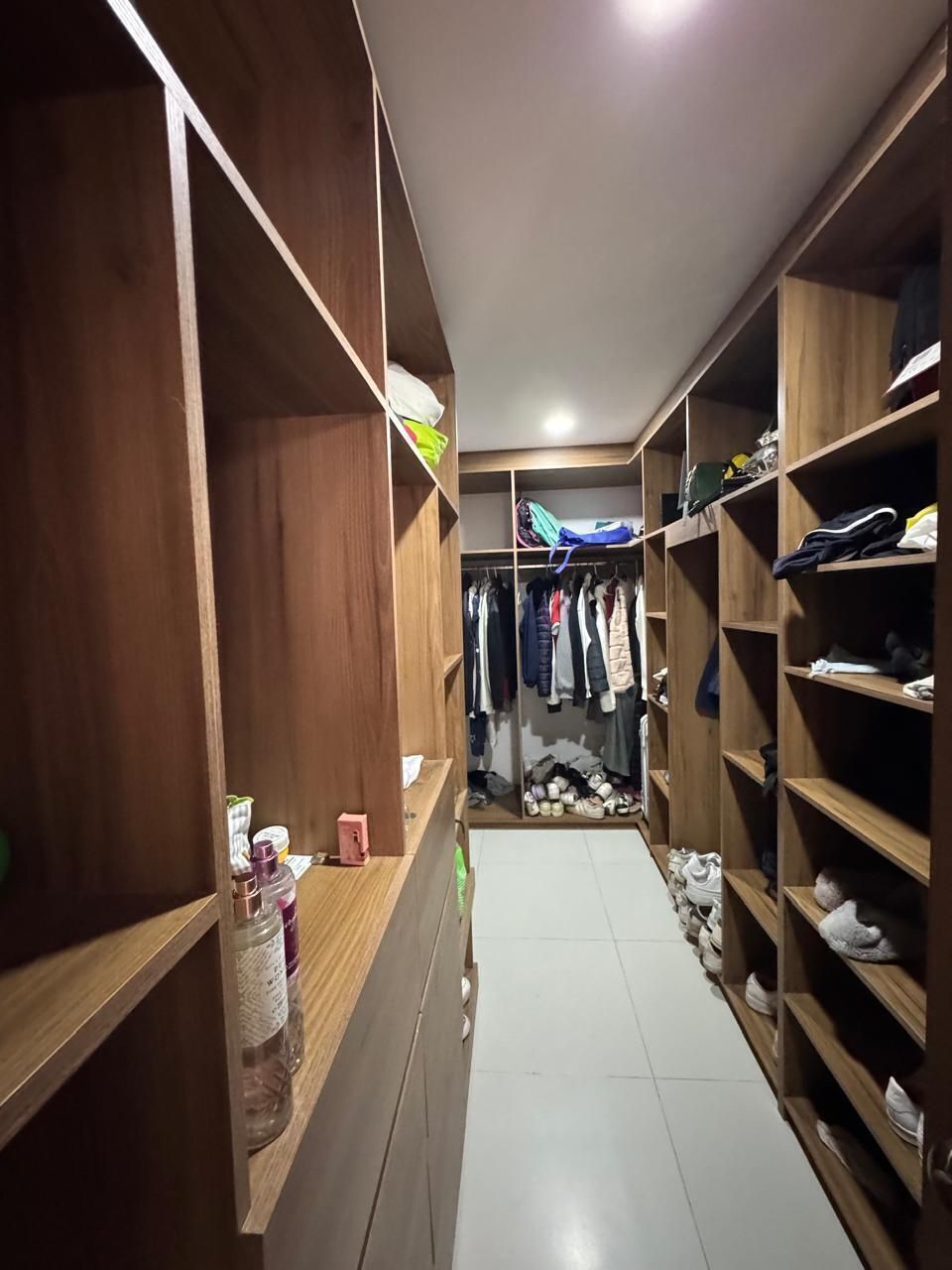 31 de 51