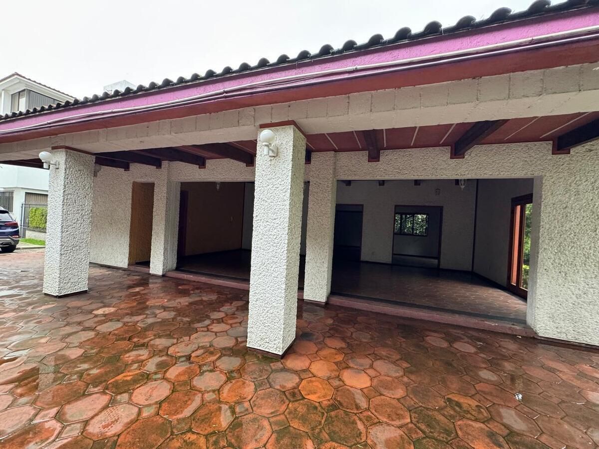 39 de 51