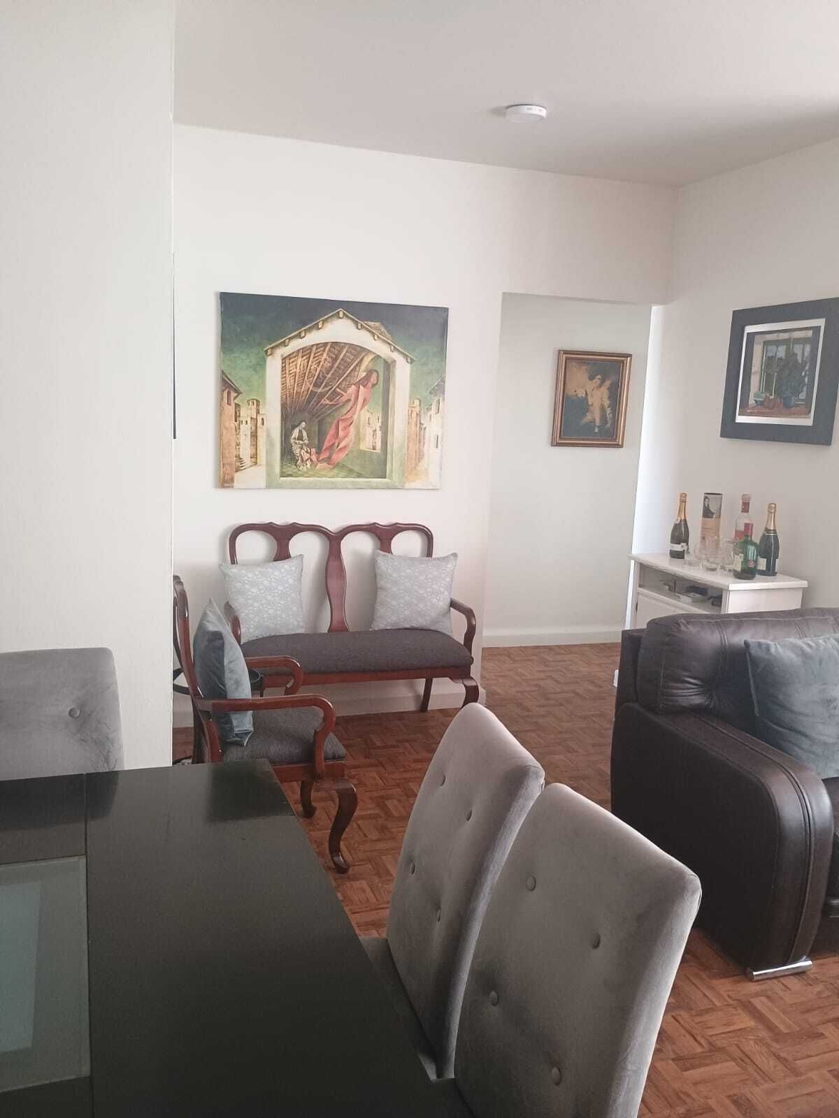 3 de 18
