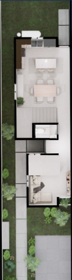 Imagen 4 de 8