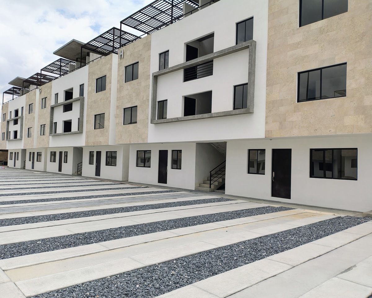 1 de 11: Exterior