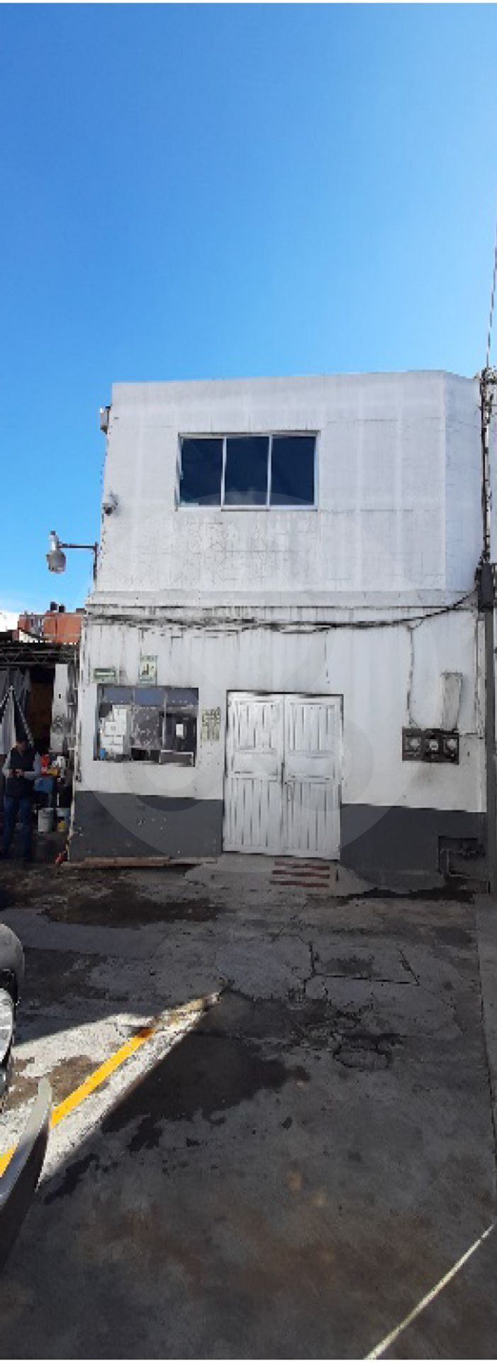 13 de 16