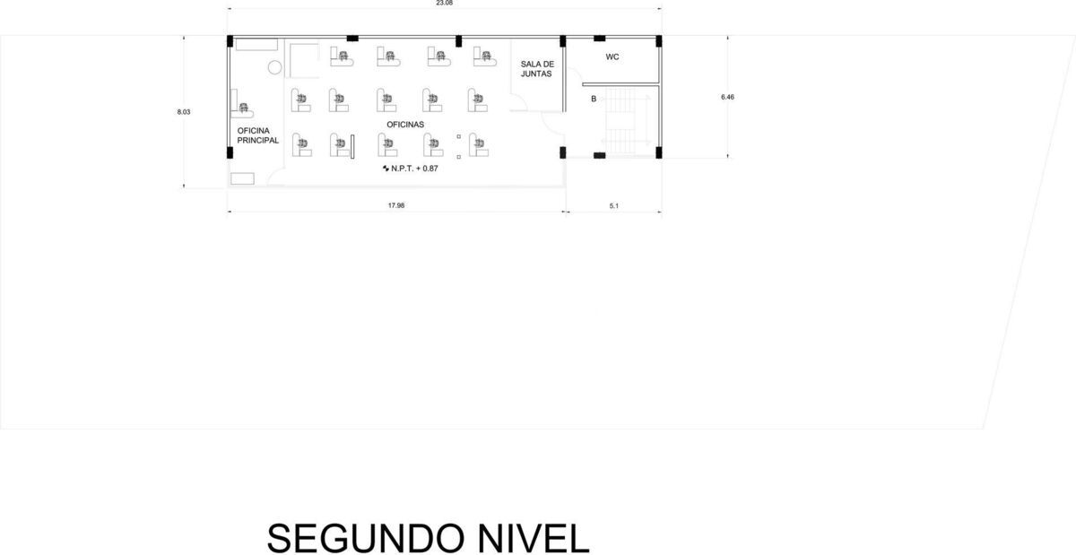14 de 16