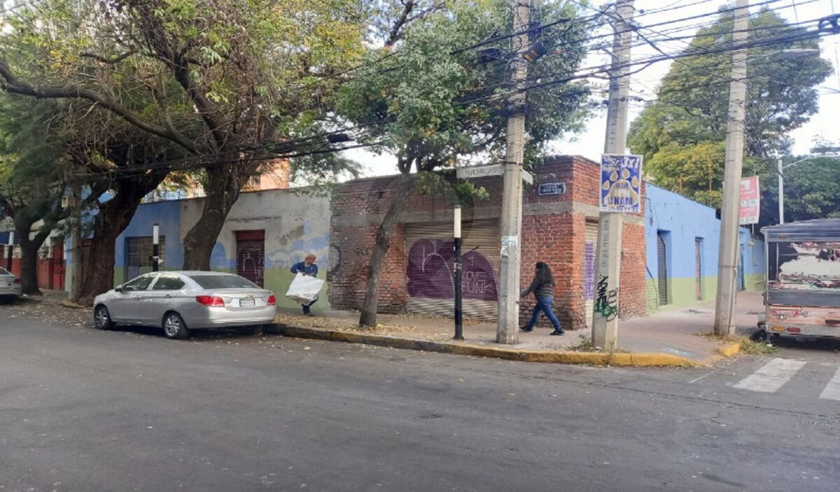 1 de 8