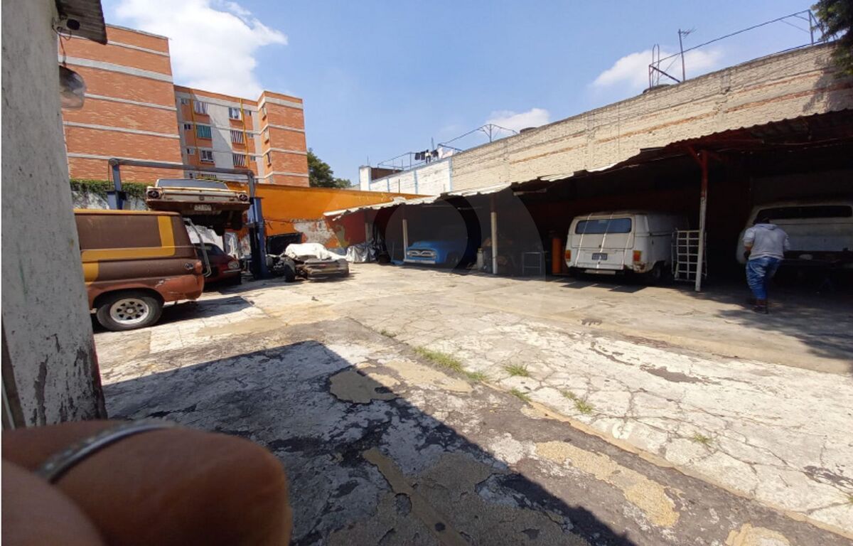 5 de 8