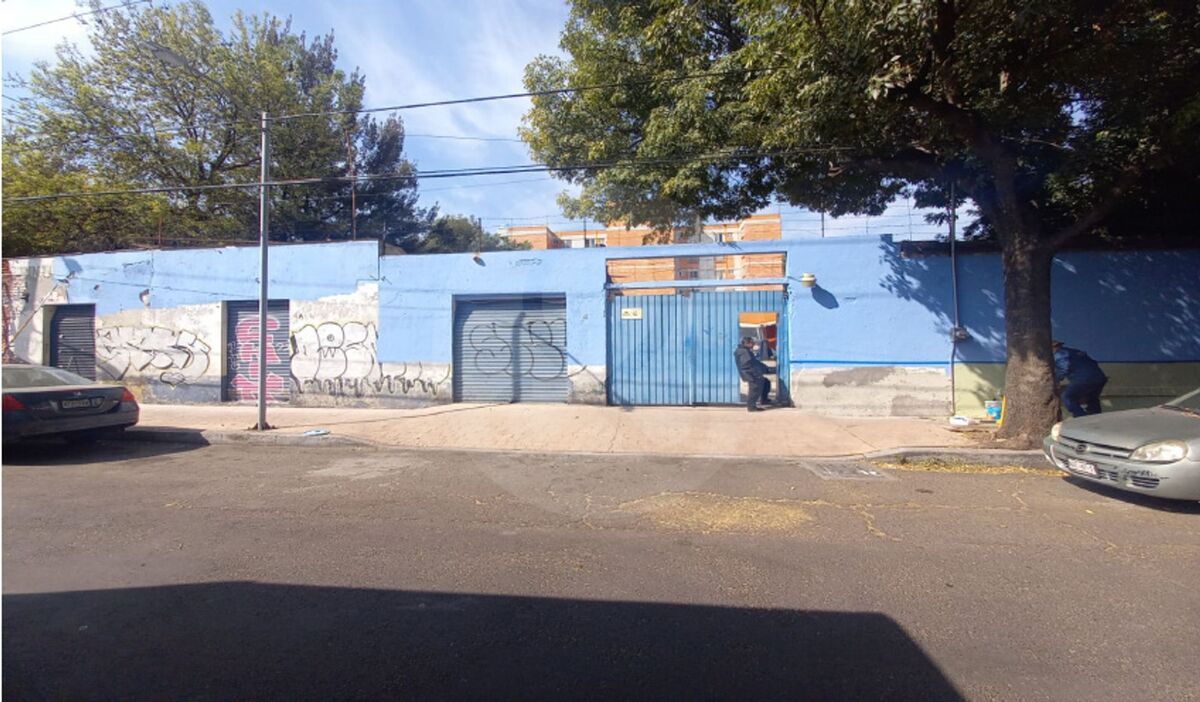 6 de 8