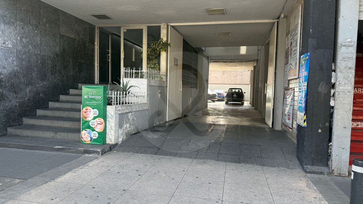 3 de 10
