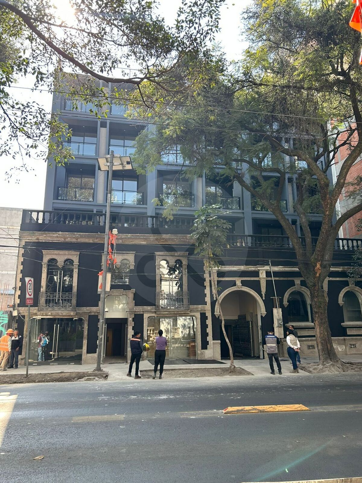 12 de 12