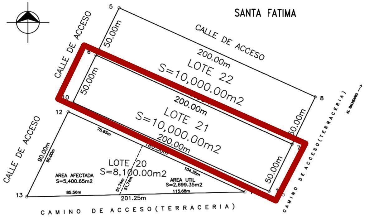 4 de 4