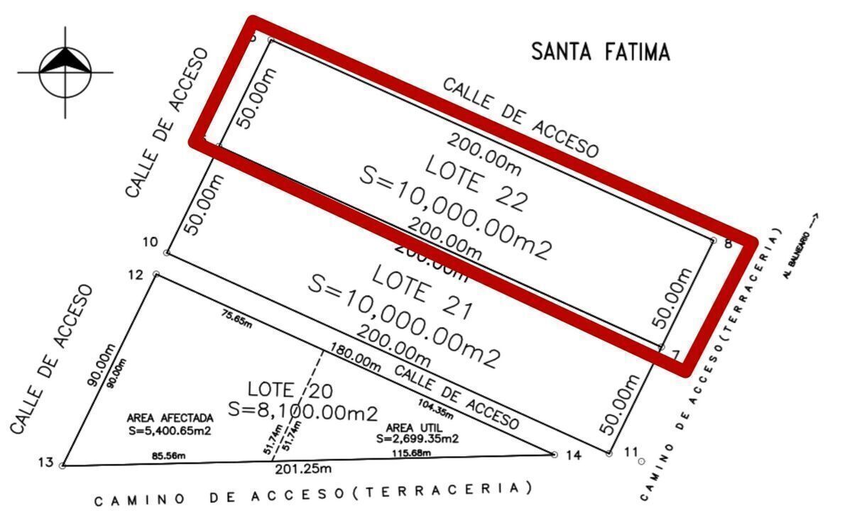 5 de 5