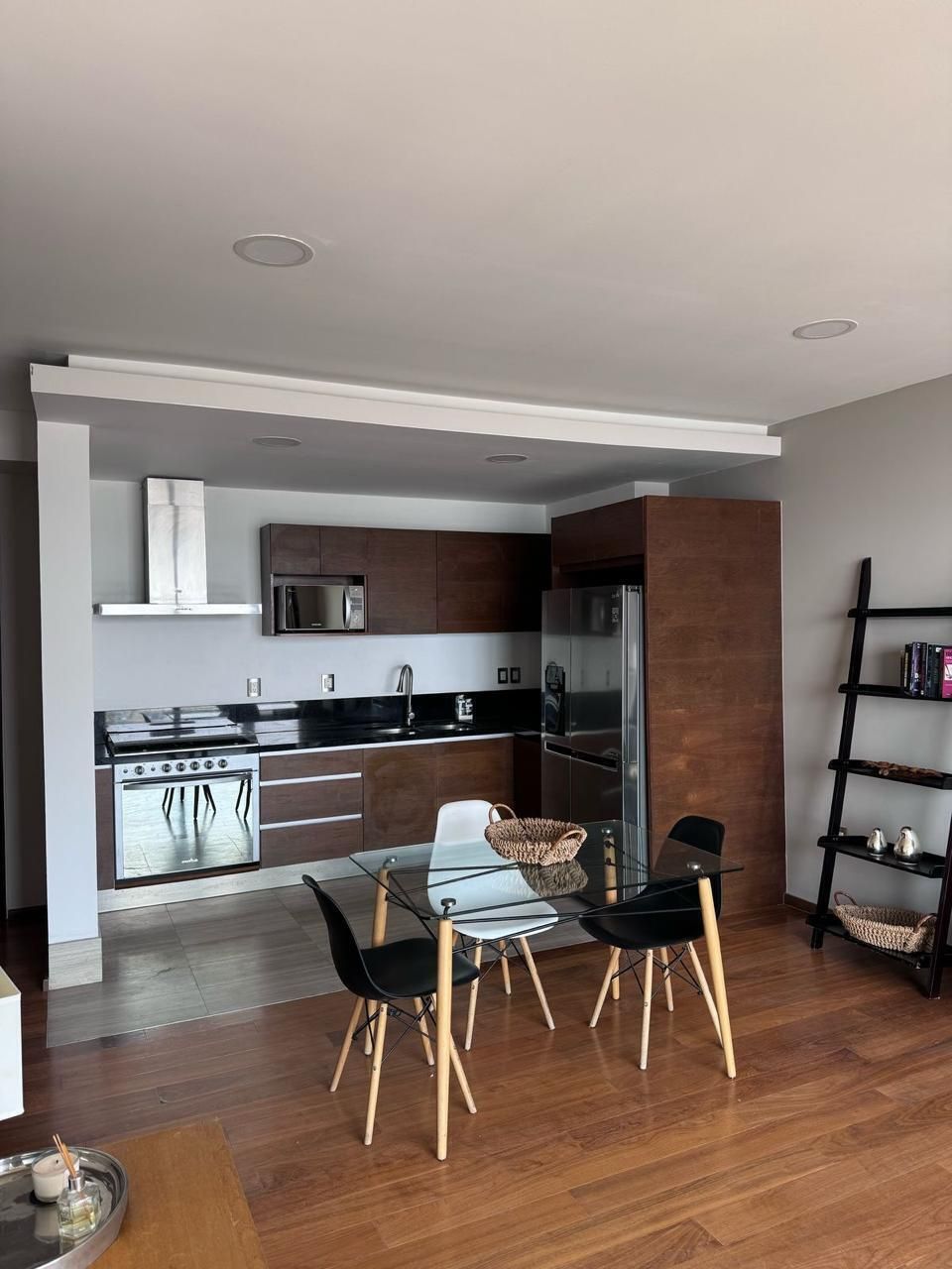 DEPARTAMENTO EN VENTA EN CITY VIEW, QRO - foto 3